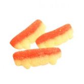 Dentaduras Cítricas