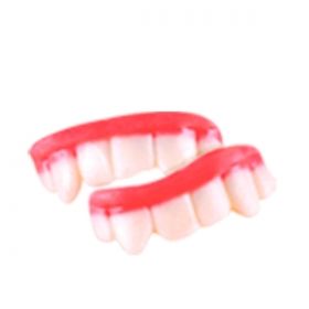 Dentaduras