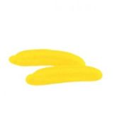 Bananas