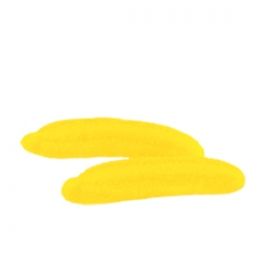 Bananas