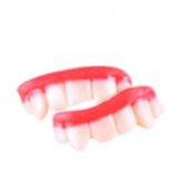Dentaduras
